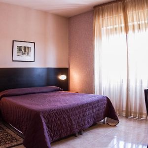Grand Hotel Italiano